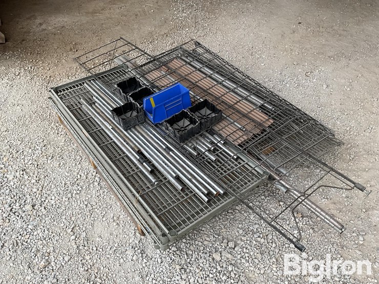 metal-shelves-image-8