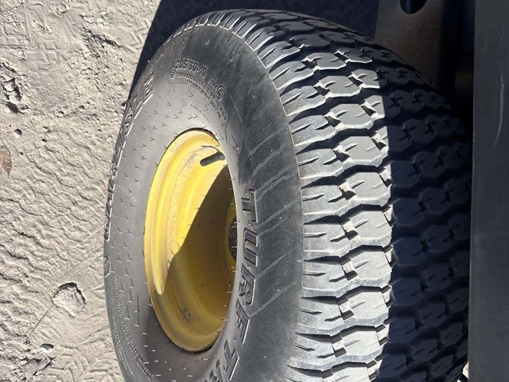 more-info-coming-soon!-image-13