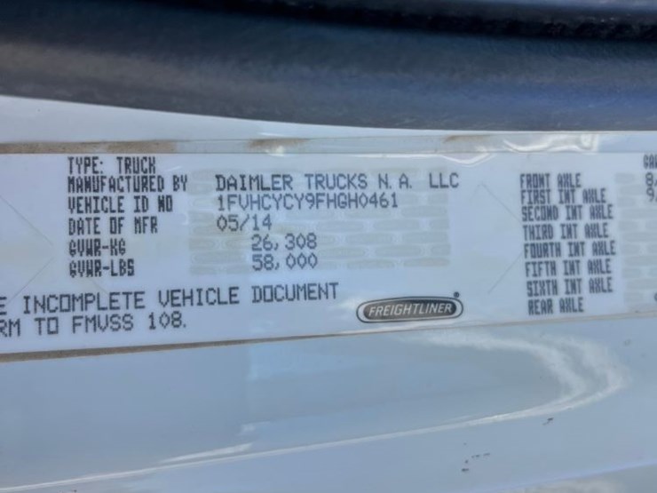 2015-trinity-tank-image-77