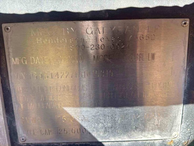 2019-galyean-equipment-co.-150bbl-steel-image-1