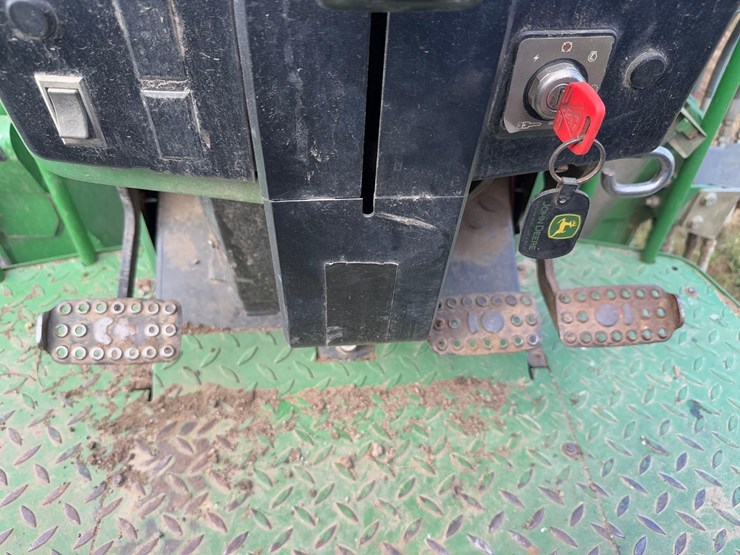 john-deere-6605-image-27