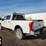 2019-ford-f250-image-3