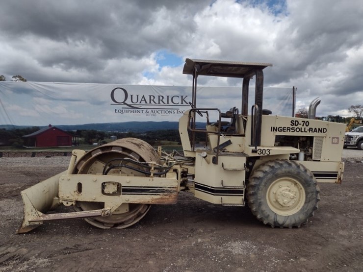 ingersoll-rand-sd70f-image-1