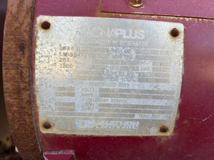 marathon-20kw-generator-image-10