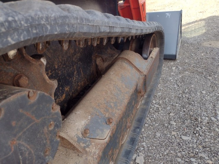 kubota-svl65-image-29