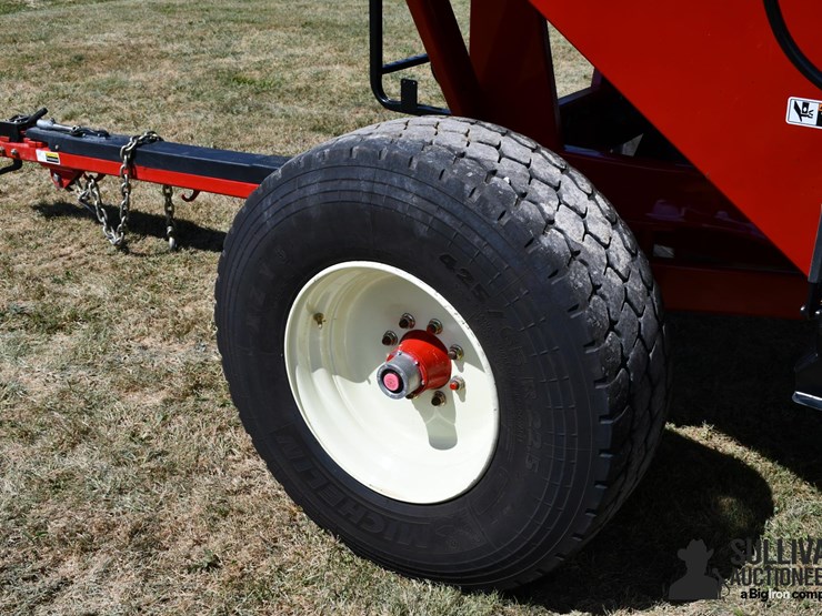 brent-gt-557-gravity-wagon-image-16