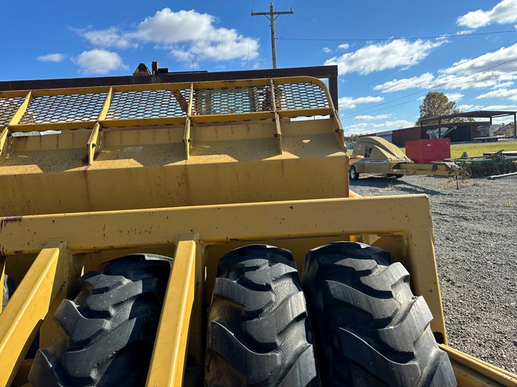 reynolds-14c-image-19