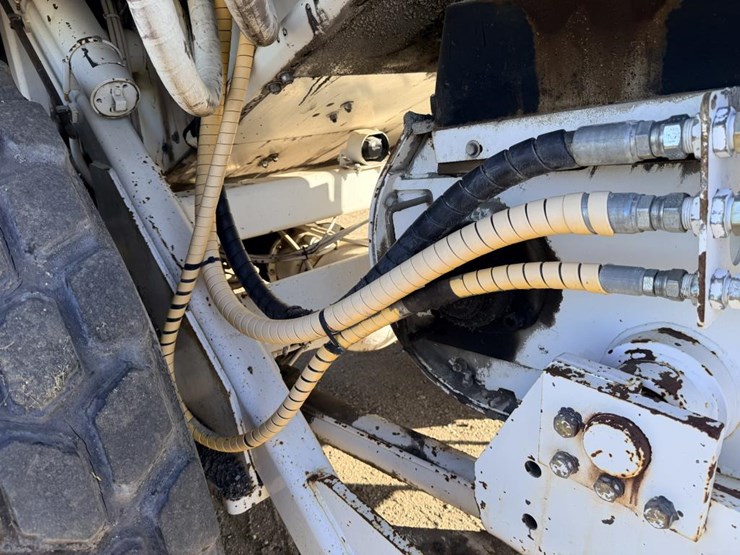 2001-roadtec-sb2500c-image-28