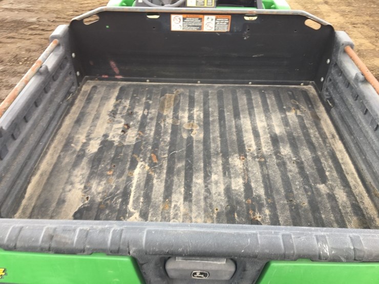 2013-john-deere-gator-image-9