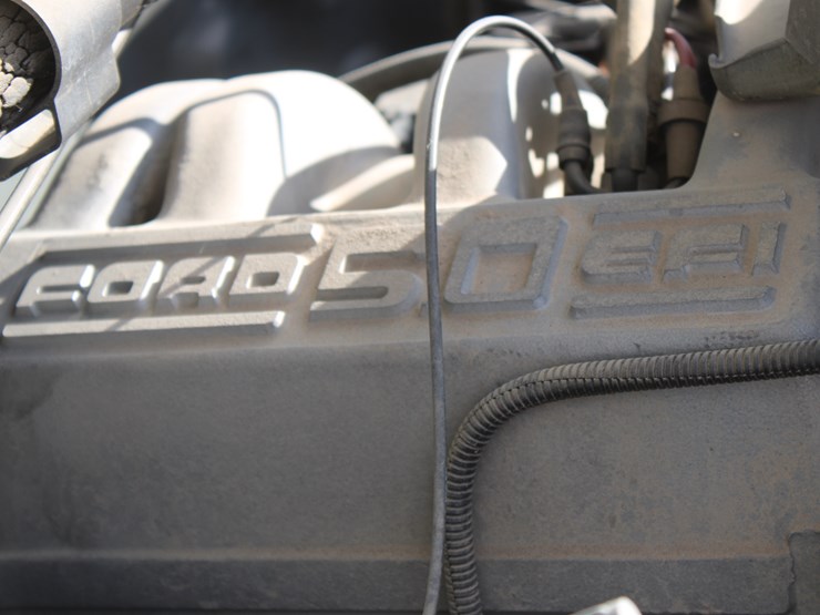 1991-ford-f150-lariat-image-58