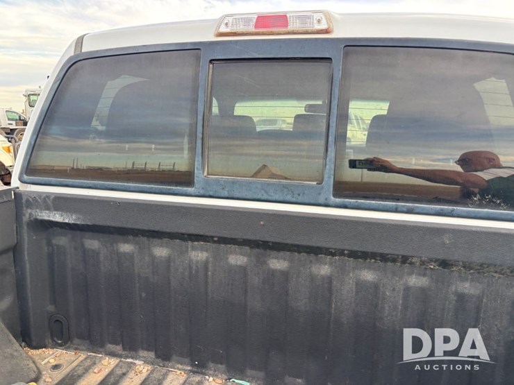 2014-ford-f150-xlt-image-38