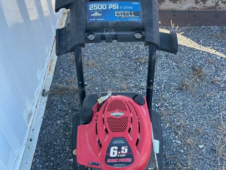 briggs-&-straton-pressure-washer-image-2