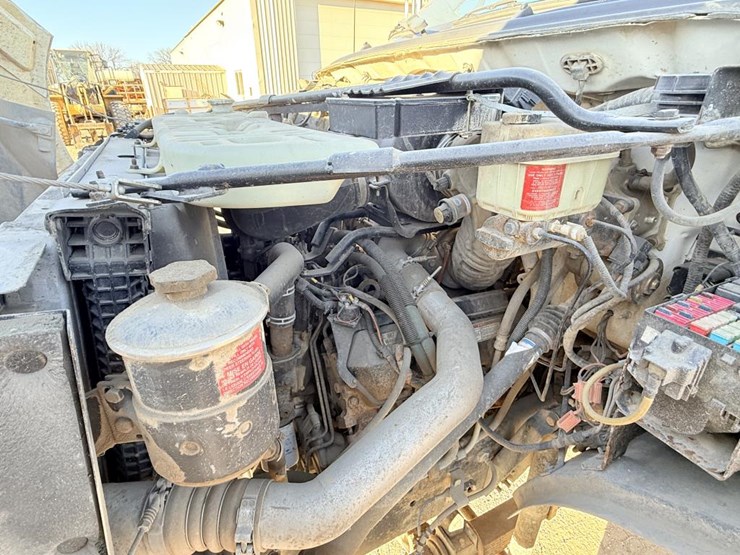 2000-ford-2000-image-47