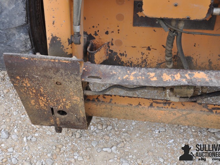 2010-case-440-image-9