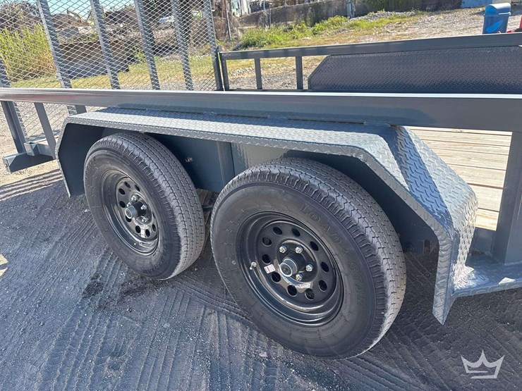 2025-gps-trailer-image-9