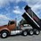 2016-kenworth-t880-image-71
