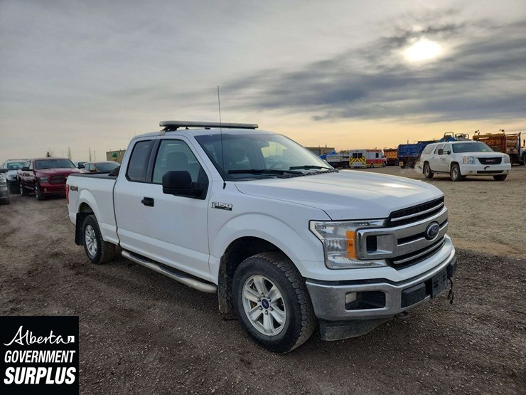 2018-ford-6.5-ft-image-4