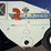 2001-roadtec-sb2500c-image-15