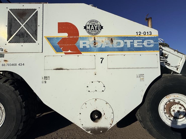 2001-roadtec-sb2500c-image-15