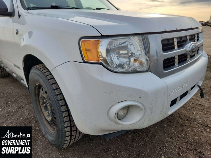 2008-ford-escape-hybrid-image-34