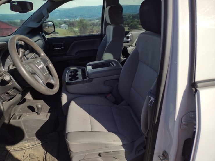 15-gmc-truck^title^-(qea-4050)-image-11