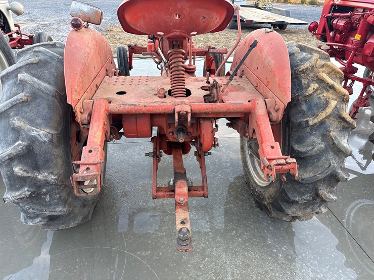 #1138-•-lot-1138-image-5