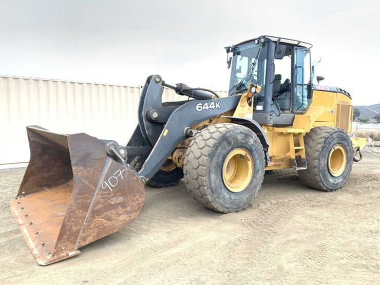 2012-deere-644k-image-1