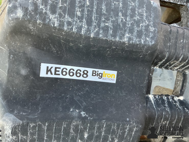 bridgestone-380x52x86-15”-rubber-tracks-image-18