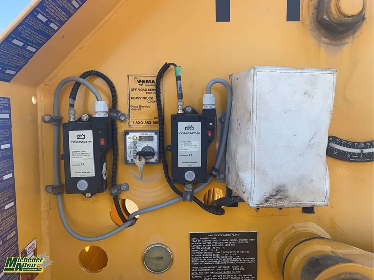 2008-international-paystar-5600i-image-81