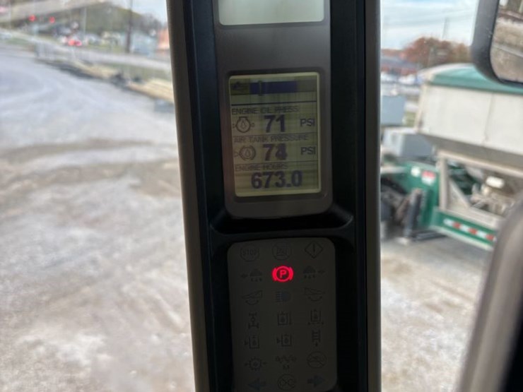 2013-raven-viper-image-33