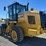 2016-caterpillar-926m-image-4