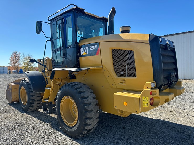 2016-caterpillar-926m-image-4