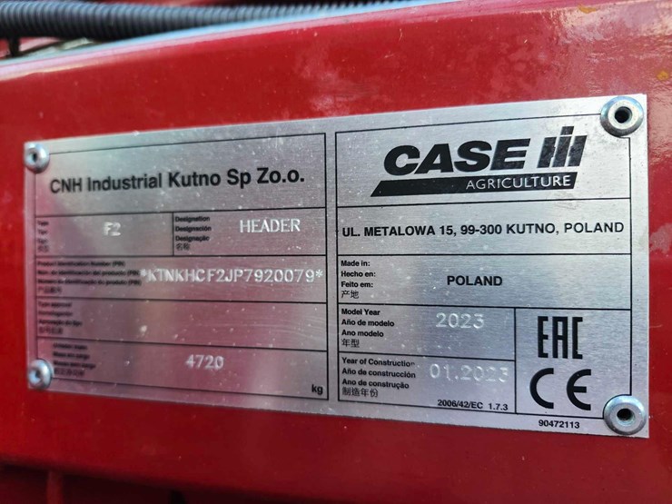2023-case-ih-4412f-image-9