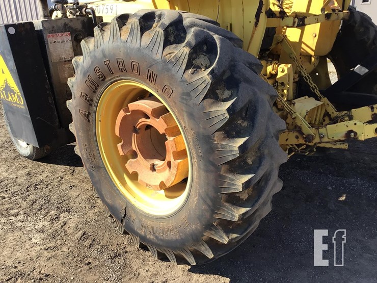 1986-ford-5610-image-23