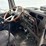 #3157-•-western-star-parts-sleeper-truck-image-18