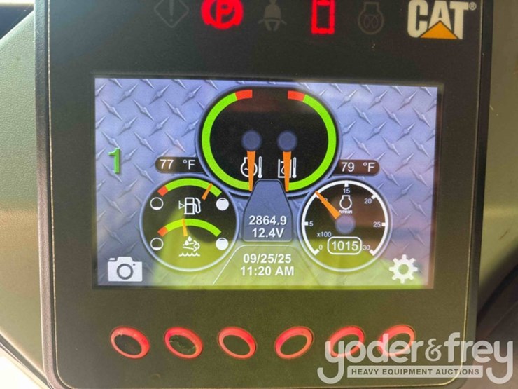 2022-caterpillar-299d3-xe-image-36