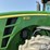 2007-john-deere-8130-image-14