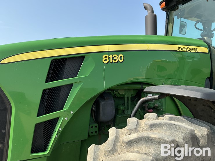 2007-john-deere-8130-image-14