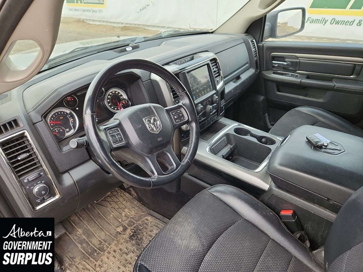 2017-dodge-1500-image-13