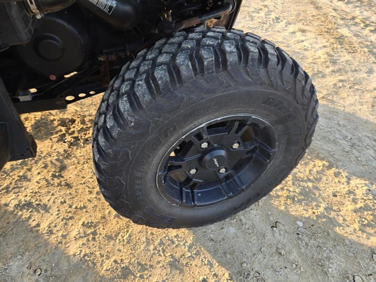 2023-polaris-ranger-image-10