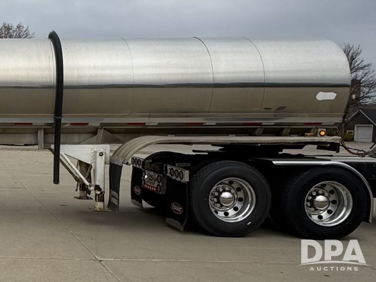 1978-stainless-walker-image-9