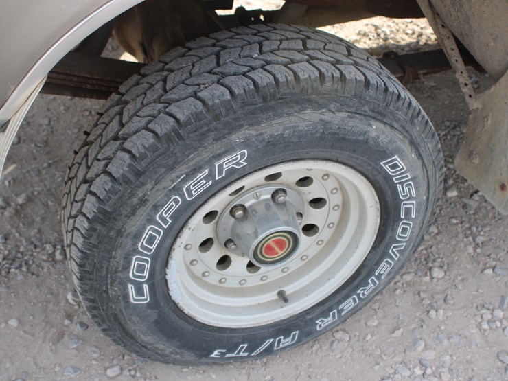 1991-ford-f150-lariat-image-42