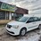 2013-dodge-grand-caravan-se-image-1