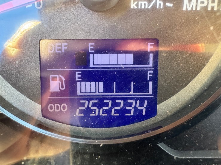 #16193-•-2016-hino-338v-van-body-truck-image-30