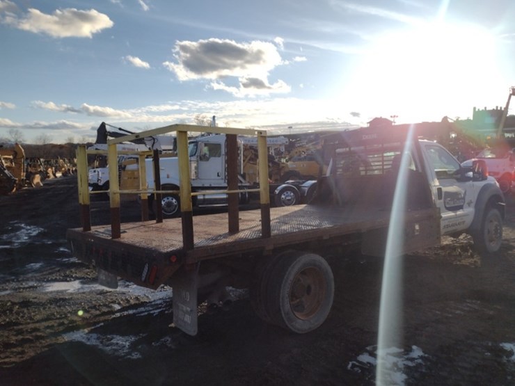 15-ford-truck^title^-(qea-4036)-image-25