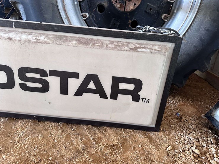 agcostar-lighted-double-sided-bubble-sign-image-10