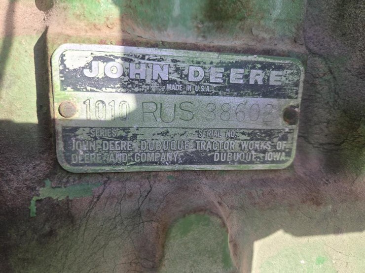 john-deere-1010-image-15