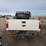 2009-ford-f250-image-22