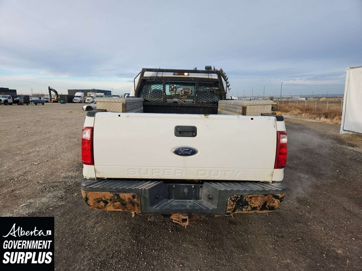 2009-ford-f250-image-22