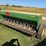 john-deere-8200-image-7